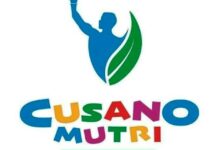 Cusano Mutri, l’associazione parrocchiale ‘Comunità in Cammino’ partner delle Olimpiadi dei Forum
