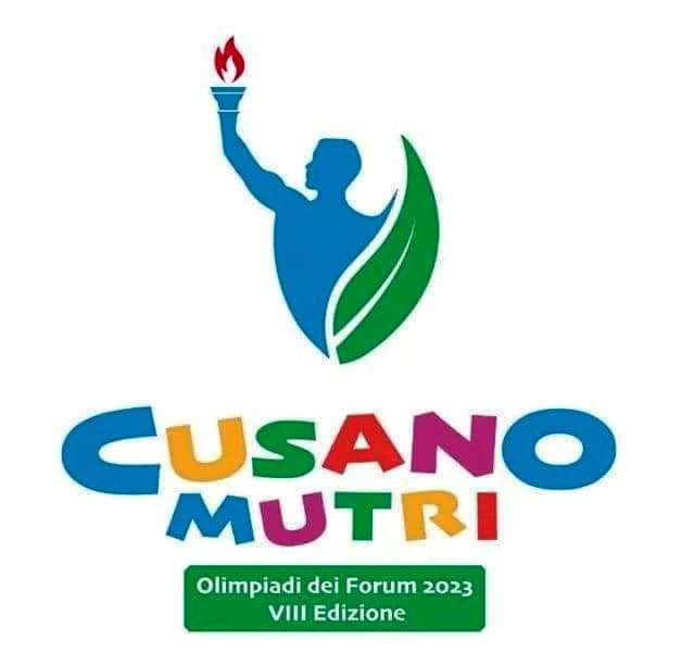 Cusano Mutri, l’associazione parrocchiale ‘Comunità in Cammino’ partner delle Olimpiadi dei Forum