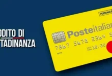 Confsal Benevento: stabilire lavoro e dignita’ per i percettori del Reddito di Cittadinanza