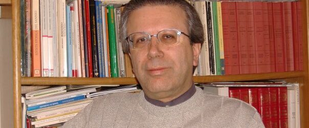 La proposta di Isidea: dieci nomi di donne per la toponomastica cittadina