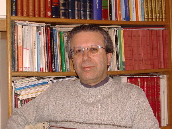 La proposta di Isidea: dieci nomi di donne per la toponomastica cittadina