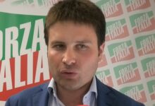 Rubano (Forza Italia): “Depositata interrogazione parlamentare per monitorare la situazione del Consorzio Agrario Provinciale”