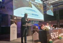 Sanità, Sguera (Azione): “Pronti a fare squadra per difendere il Sannio”