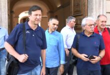 Asidep, riunione in Prefettura: spiragli di intesa