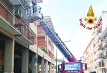 Avellino| Dramma della solitudine in via Del Gaudio, 71enne trovata morta nella sua abitazione