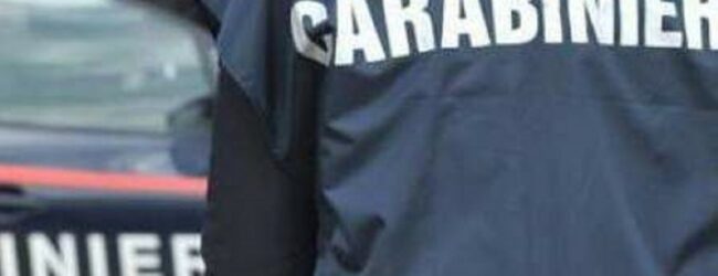 Tenta di truffare un’anziana: 20enne di Baiano denunciato dai Carabinieri