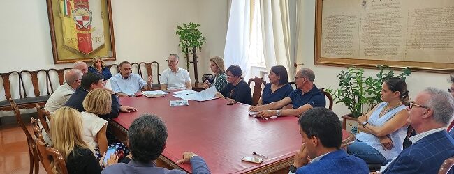 ‘Benevento, Città Cardioprotetta’: progetto nel vivo, acquisite le disponibilità a donare i defibrillatori