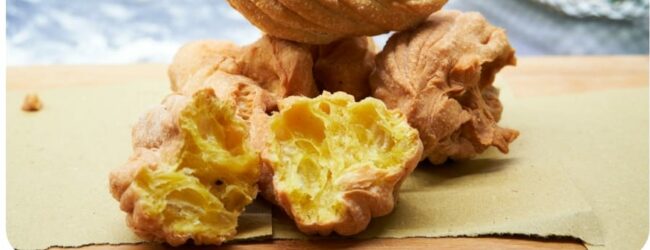 San Salvatore Telesino, nel weekend la “Festa dello Struppolo”