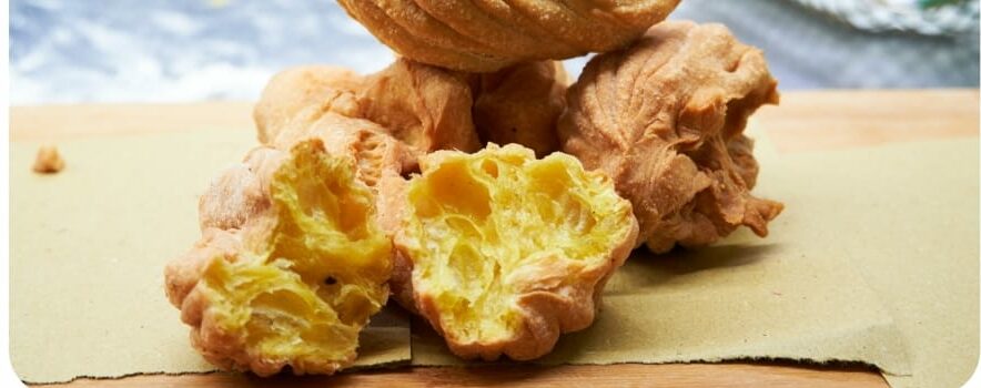 San Salvatore Telesino, nel weekend la “Festa dello Struppolo”