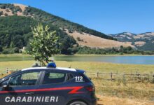Bagnoli Irpino: rafforzati i controlli dei Carabinieri sull’altopiano Laceno