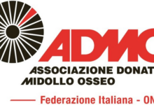 Donazione del midollo osseo, AIR Campania aderisce alla campagna di sensibilizzazione