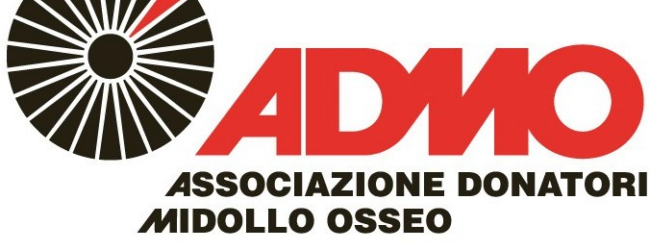 Donazione del midollo osseo, AIR Campania aderisce alla campagna di sensibilizzazione