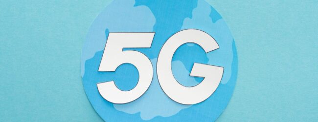 Mancato innalzamento limiti 5G: Assoprovider si dichiara soddisfatta