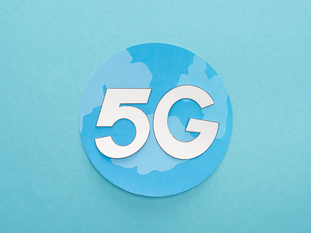 Mancato innalzamento limiti 5G: Assoprovider si dichiara soddisfatta