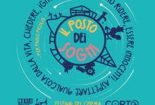 Dal 22 al 27 agosto la IX Edizione di Corto e a Capo –  Premio Mario Puzo