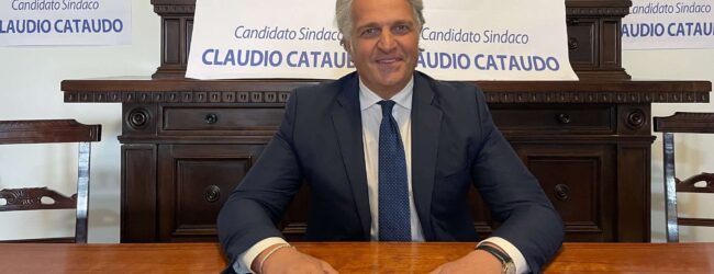 Ritardi inizio scuole, Cataudo (FI): “Sconcertante incapacità fantozziana di Provincia e Comune: studenti, famiglie e corpo docente nel caos”