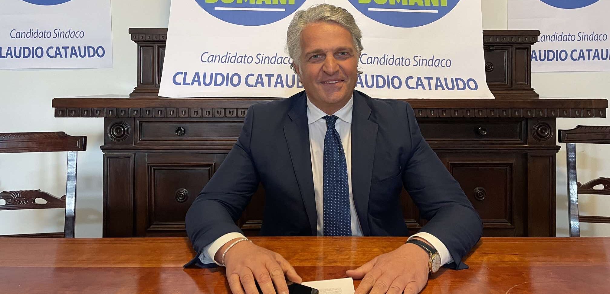 Ritardi inizio scuole, Cataudo (FI): “Sconcertante incapacità fantozziana di Provincia e Comune: studenti, famiglie e corpo docente nel caos”