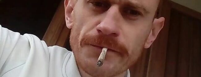 Atripalda| Accoltellamento a Parco delle Acacie, resta in carcere Naccarelli dopo l’udienza di convalida