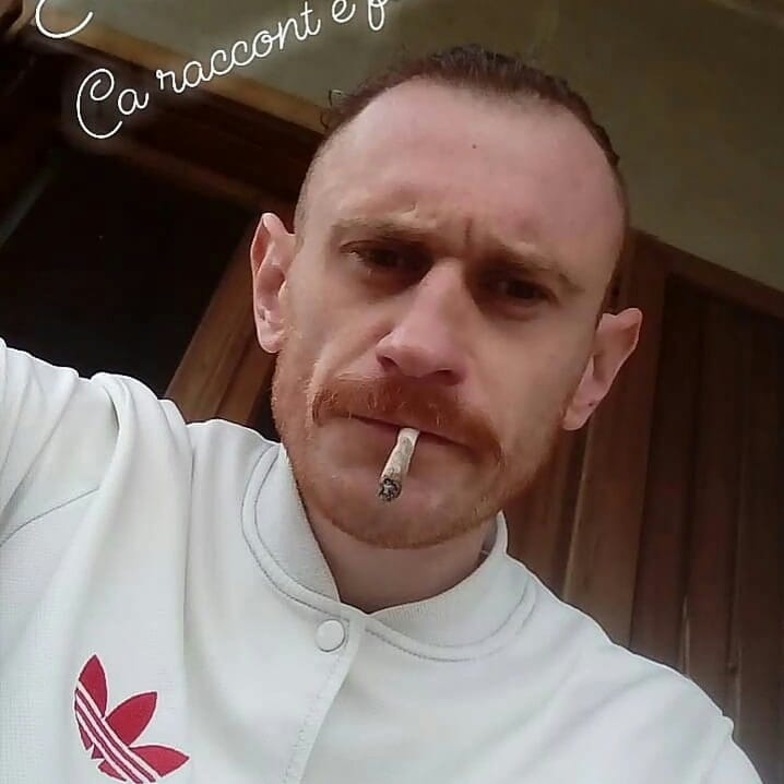 Atripalda| Accoltellamento a Parco delle Acacie, resta in carcere Naccarelli dopo l’udienza di convalida