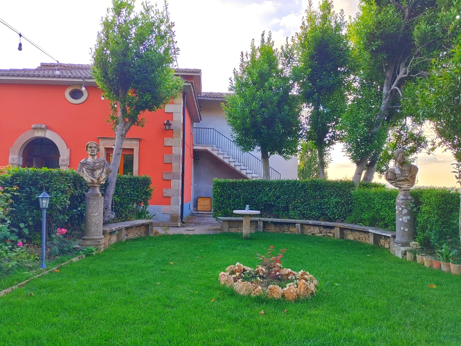 “La Strèja Culéttë”: a Baselice  venerdi la presentazione del libro di Gerardo Marucci