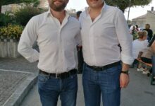 Limata (FI) replica a Reale: l’Onorevole Rubano non ha mai chiesto candidature per la moglie. La prima differenza con Mastella”. 