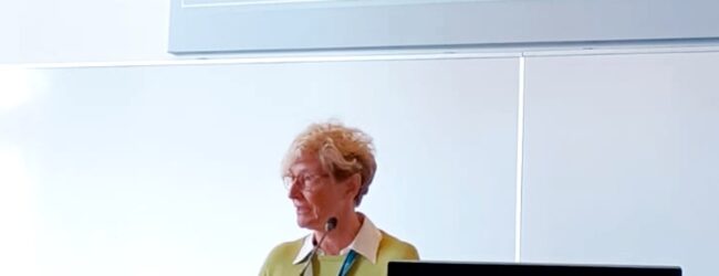 “Il Patrimonio egizio di Benevento”al “XIII Congresso internazionale di Egittologia di Leida”