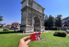 Un successo la tappa di Benevento del viaggio digitale alla scoperta della civiltà dei Longobardi