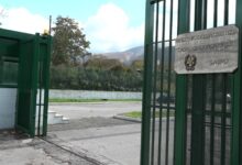 Lauro| All’Istituto di custodia detenuta tenta il suicidio ingerendo candeggina, ora è grave al Moscati