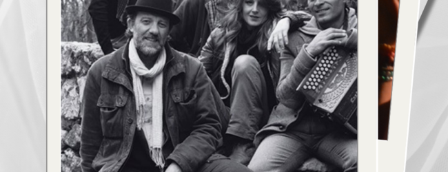 Avellino Summer Festival, weekend esplosivo con ‘A Lumanera, Daniele Silvestri e l’omaggio alla Carrà