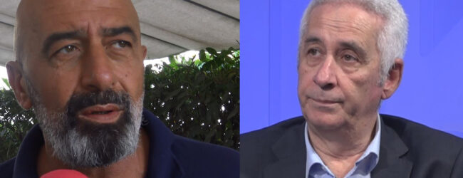 Corona-Scarinzi, parte terza: Altrabenevento alza il tiro