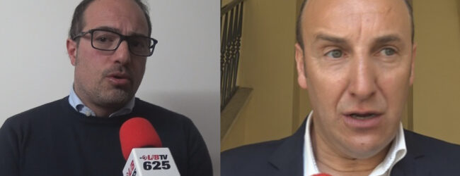 Verde pubblico, botta e risposta tra l’associazione “IoxBenevento” e l’ex assessore Feleppa