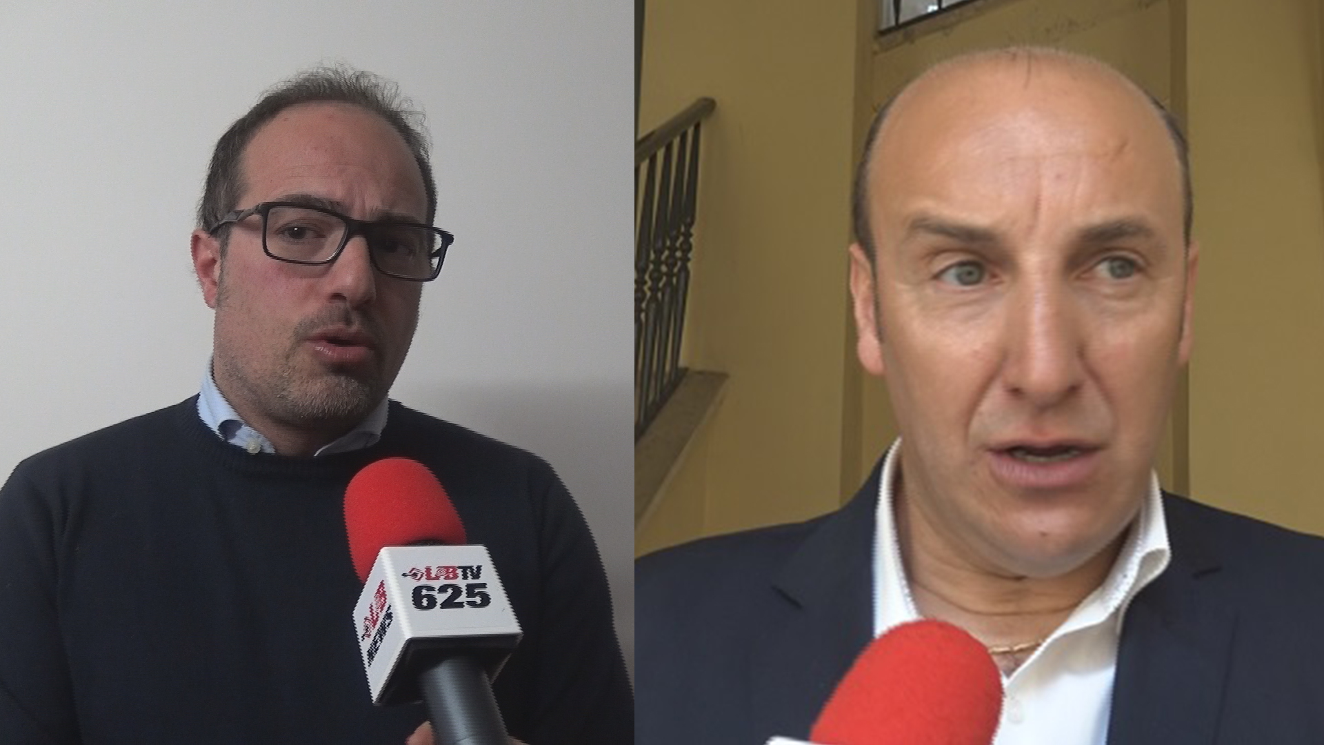 Verde pubblico, botta e risposta tra l’associazione “IoxBenevento” e l’ex assessore Feleppa