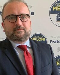 Cultura, Iannone (FdI): “Con Sangiuliano rivoluzione copernicana ”