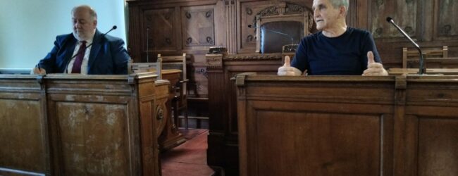 Torna a fine mese il Premio Marzani