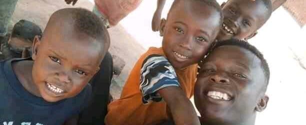 Il Sannio abbraccia “Il Sogno di Gustave”