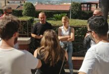 Benevento, alloggi sottotetto ancora non consegnati: mercoledi incontro con l’assessore Chiusolo