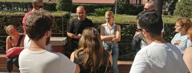 Benevento, alloggi sottotetto ancora non consegnati: mercoledi incontro con l’assessore Chiusolo