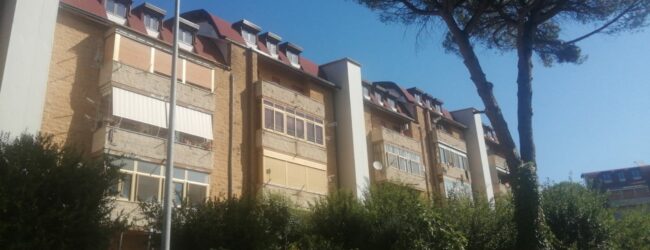 Alloggi a Capodimonte, ora tocca ai sottotetti