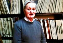 Avellino piange la scomparsa di Andrea Massaro, il ricordo di Festa e Cipriano