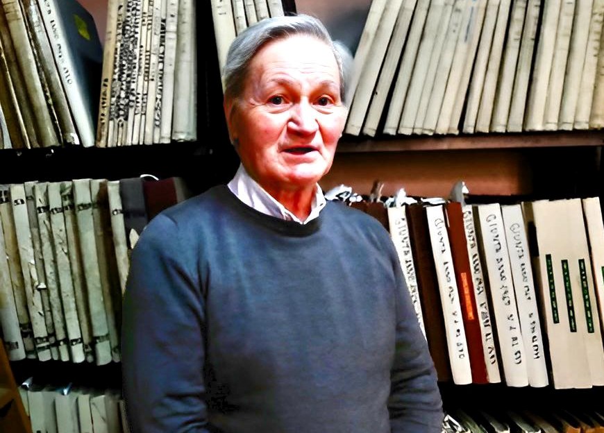 Avellino piange la scomparsa di Andrea Massaro, il ricordo di Festa e Cipriano