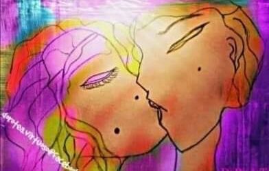 Avellino| Mostre itineranti in città con Della Fera, De Pascale, Tagliaferri e Virtuoso