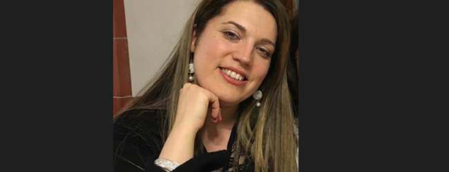 Il Consigliere Antonino abbandona ‘Noi di Centro’ ed entra in Forza Italia