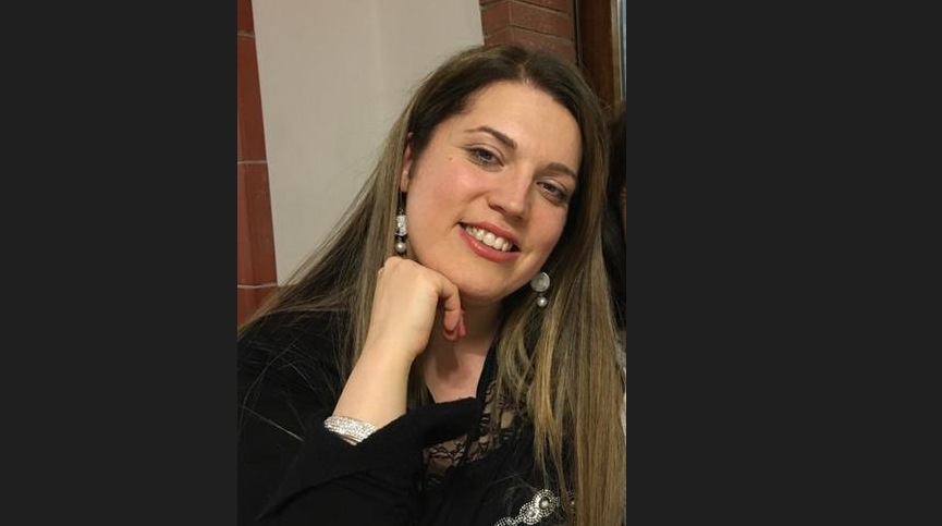 Il Consigliere Antonino abbandona ‘Noi di Centro’ ed entra in Forza Italia