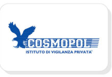 Cosmopol Servizi Integrati aumenta gli stipendi ai dipendenti e la Procura di Milano revoca il controllo giudiziario