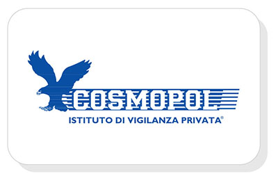 Inchiesta Cosmopol, spa in amministrazione giudiziaria per “caporalato”: meno di 5 euro all’ora ai dipendenti
