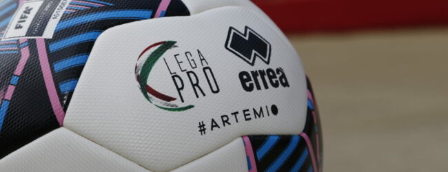 Benevento, ecco il calendario della prossima stagione