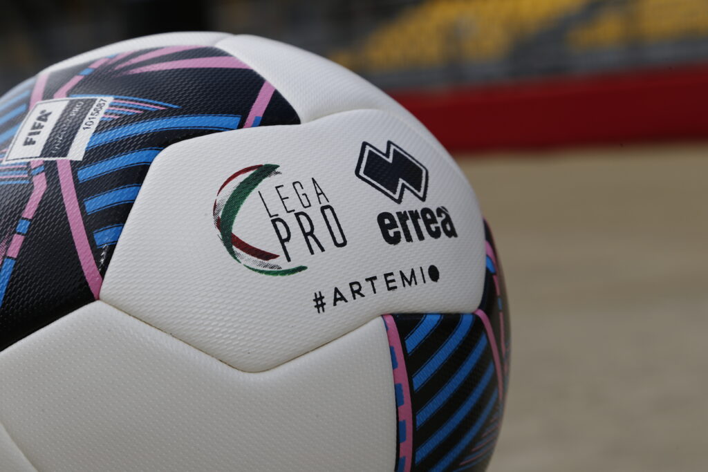 Benevento, ecco il calendario della prossima stagione