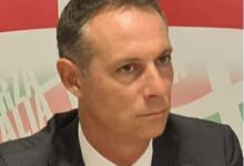 Strade provinciali, Vincenzo Fuschini (FI): “La mobilità nel Fortore continua a essere difficoltosa con gravi danni per l’economia”