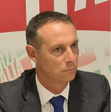 Strade provinciali, Vincenzo Fuschini (FI): “La mobilità nel Fortore continua a essere difficoltosa con gravi danni per l’economia”