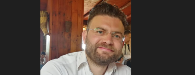 Incendi boschivi, danno al territorio e alla salute. Limata (FI): “Finanziare la prevenzione e non solo gli interventi”